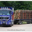 DSC 6289-BorderMaker - Richard