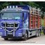 DSC 6292-BorderMaker - Richard