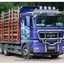 DSC 6297-BorderMaker - Richard