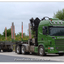 DSC 6107-BorderMaker - Richard