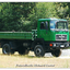 DSC 0748-BorderMaker - Richard