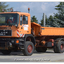 DSC 6124-BorderMaker - Richard