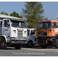 DSC 6130-BorderMaker - Richard