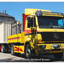 DSC 0391-BorderMaker - Richard