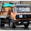 DSC 1277-BorderMaker - Richard