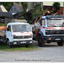 DSC 6440-BorderMaker - Richard