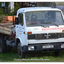 DSC 6437-BorderMaker - Richard