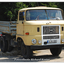 DSC 0723-BorderMaker - Richard