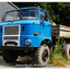 DSC 0724-BorderMaker - Richard