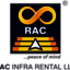 RAC-INFRA Image - Find a IT resources for Rent