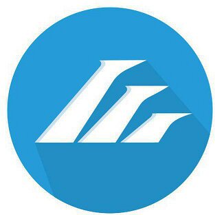 cefdd977a583c04a03e6b (3) ÐžÑ„Ð¸Ñ†Ð¸Ð°Ð»ÑŒÐ½Ð¾Ðµ Ð·ÐµÑ€ÐºÐ°Ð»Ð¾ ÑÐ°Ð¹Ñ‚Ð° HYDRA: