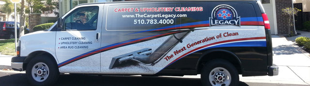 Carpet cleaning Photos