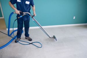 Carpet cleaning Photos