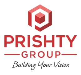 prishtygroup-logo Valley in Nerul- Prishty Group