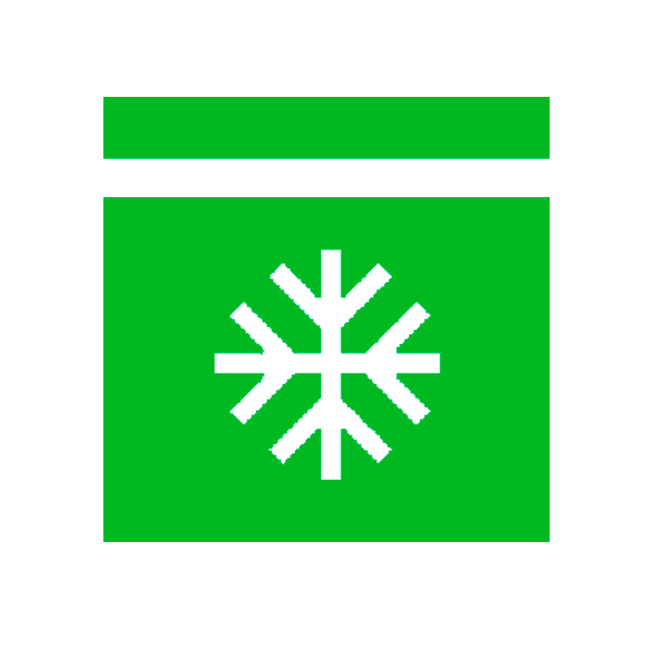 favicon Picture Box