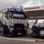 LKW 2020 powered by www.tru... - TRUCKS & TRUCKING 2020