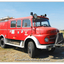 DSC 0538-BorderMaker - Richard