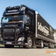 LKW 2020 powered by www.tru... - TRUCKS & TRUCKING 2020