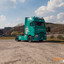 LKW 2020 powered by www.tru... - TRUCKS & TRUCKING 2020