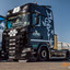 LKW 2020 powered by www.tru... - TRUCKS & TRUCKING 2020