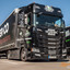 LKW 2020 powered by www.tru... - TRUCKS & TRUCKING 2020