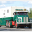 Onbekend BE-70-23-BorderMaker - Richard