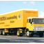 Luinstra DA-83-57 (1)-Borde... - Richard