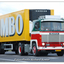 Onbekend BZ-NV-83-BorderMaker - Richard