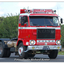 Zande v.d., Johan 02-46-NB-... - Richard