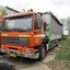 BD-PN-67 - DAF