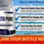 Does Keto Pure Trim Weight ... - Picture Box
