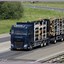 98-BLP-7-BorderMaker - Hout Transport