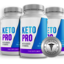 What Is Keto Pro Avis? - Picture Box