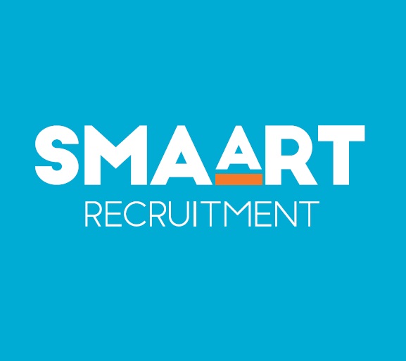recruitment agency Melbourne Photo