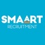 recruitment agency Melbourne - Photo