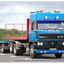 Goossens BX-30-FB-BorderMaker - Richard