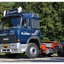 OCV Herfstrit 2015 (115)-Bo... - Richard