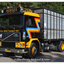OCV Herfstrit 2015 (177)-Bo... - Richard