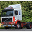 OCV Herfstrit 2015 (220)-Bo... - Richard