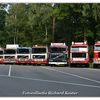 OCV Herfstrit 2015 (229)-Bo... - Richard