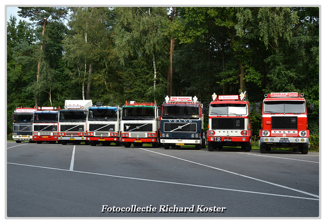 OCV Herfstrit 2015 (229)-BorderMaker Richard