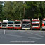 OCV Herfstrit 2015 (229)-Bo... - Richard