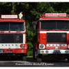 OCV Herfstrit 2015 (231)-Bo... - Richard