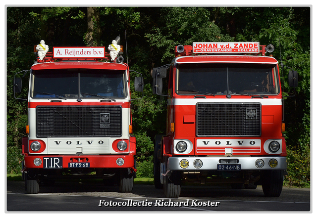 OCV Herfstrit 2015 (231)-BorderMaker Richard