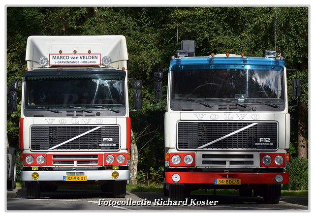 OCV Herfstrit 2015 (233)-BorderMaker Richard