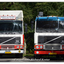 OCV Herfstrit 2015 (233)-Bo... - Richard
