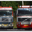 OCV Herfstrit 2015 (234)-Bo... - Richard