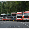 OCV Herfstrit 2015 (228)-Bo... - Richard