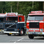 OCV Herfstrit 2015 (244)-Bo... - Richard