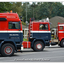 OCV Herfstrit 2015 (246)-Bo... - Richard